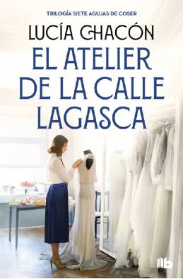 Imagen del producto 9788490709900