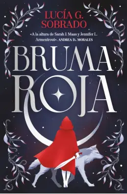 Imagen del producto 9788490709948