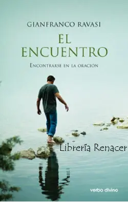 Imagen del producto 9788490730195