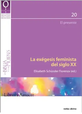 Imagen del producto 9788490730768