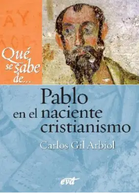 Imagen del producto 9788490731024