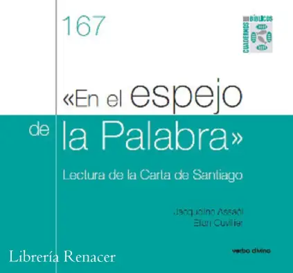 Imagen del producto 9788490731178