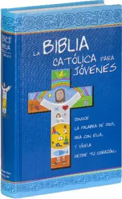 Imagen del producto 9788490731222