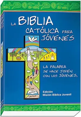 Imagen del producto 9788490731253