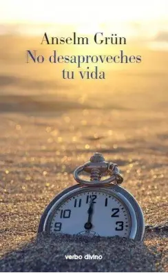 Imagen del producto 9788490731437