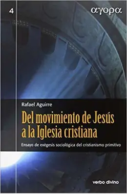 Imagen del producto 9788490731604
