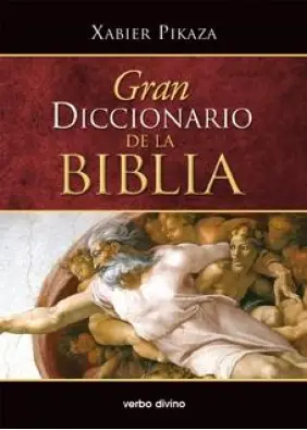 Imagen del producto 9788490731635