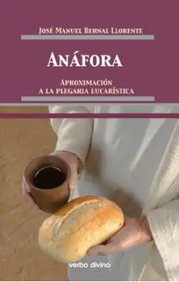 Imagen del producto 9788490731727