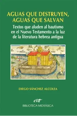 Imagen del producto 9788490731901