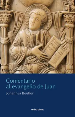 Imagen del producto 9788490731918