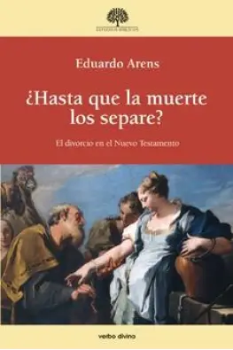 Imagen del producto 9788490731956