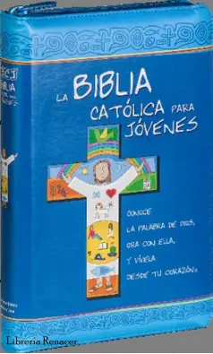 Imagen del producto 9788490731987