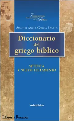Imagen del producto 9788490732106