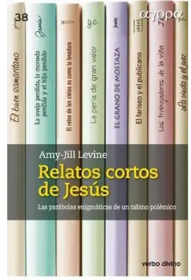 Imagen del producto 9788490732144