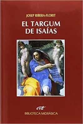 Imagen del producto 9788490732427