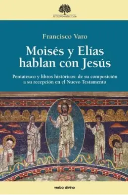 Imagen del producto 9788490732601