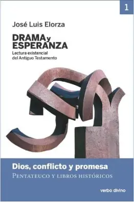 9788490732786