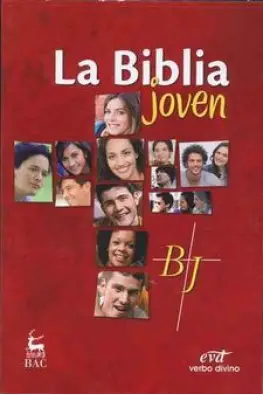 Imagen del producto 9788490732960