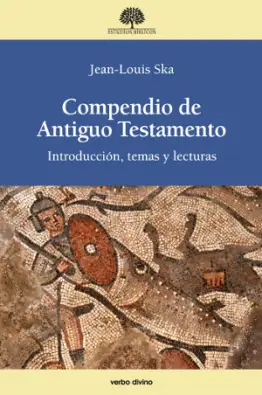 Imagen del producto 9788490733134