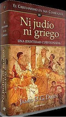 Imagen del producto 9788490733387