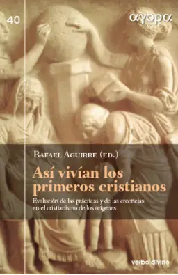 Imagen del producto 9788490733424