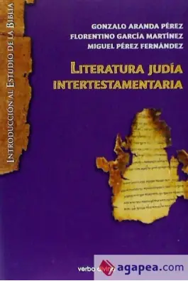 Imagen del producto 9788490733523