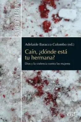 Imagen del producto 9788490733660