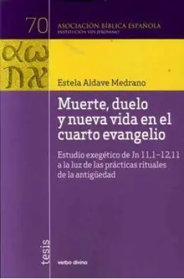 Imagen del producto 9788490734056
