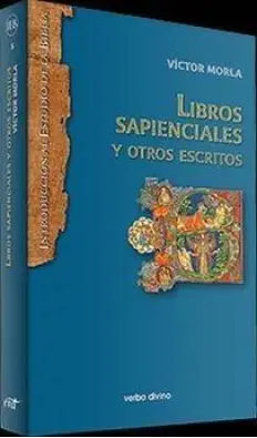 Imagen del producto 9788490734544