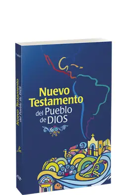 Imagen del producto 9788490734599