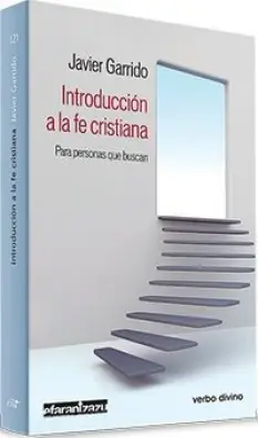 Imagen del producto 9788490734766
