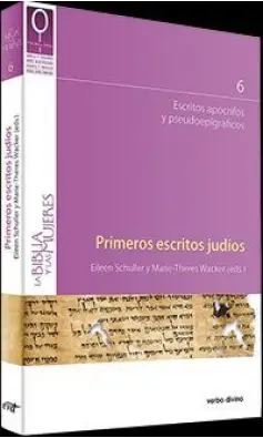 Imagen del producto 9788490734865