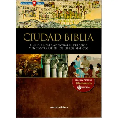 Imagen del producto 9788490734872