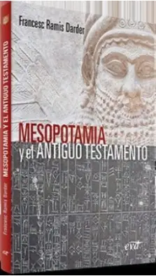 Imagen del producto 9788490734902