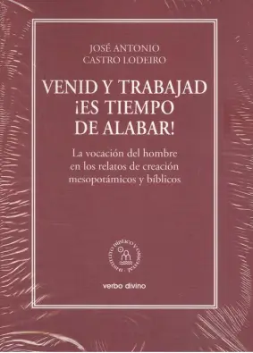 Imagen del producto 9788490735466