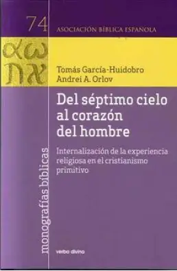 Imagen del producto 9788490735565