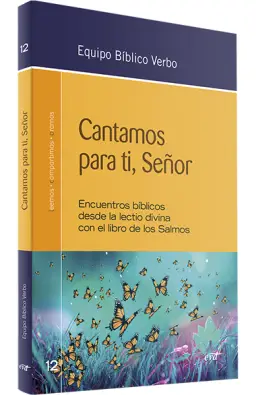 Imagen del producto 9788490735589