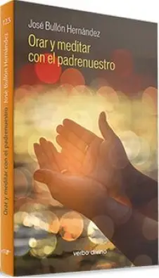 Imagen del producto 9788490736166