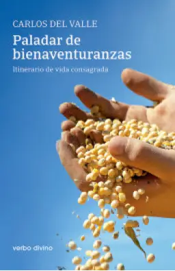 Imagen del producto 9788490736418
