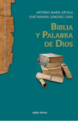 Imagen del producto 9788490736487