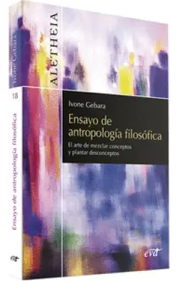 Imagen del producto 9788490736494