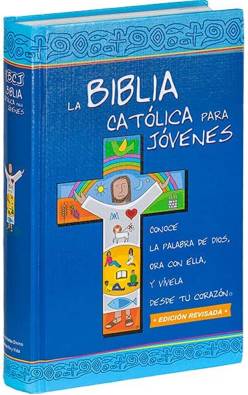 Imagen del producto 9788490736609