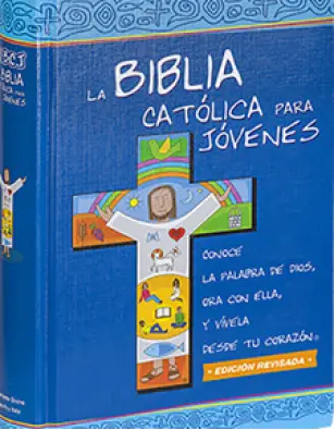 Imagen del producto 9788490736616
