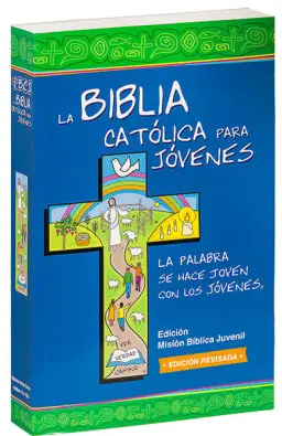 Imagen del producto 9788490736623