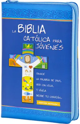 Imagen del producto 9788490736876