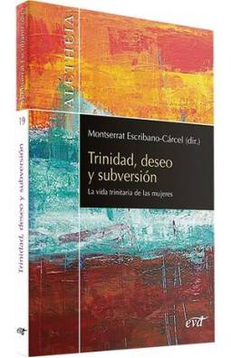 Imagen del producto 9788490736883