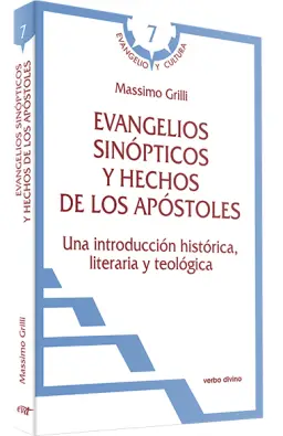 Imagen del producto 9788490736999
