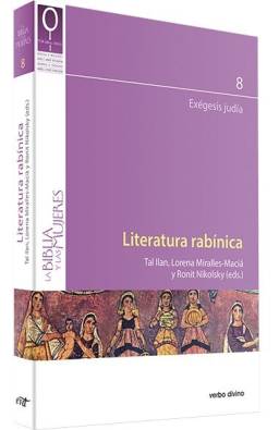 Imagen del producto 9788490737071