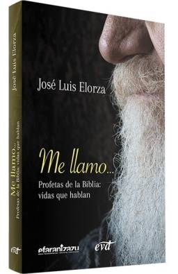 Imagen del producto 9788490737088