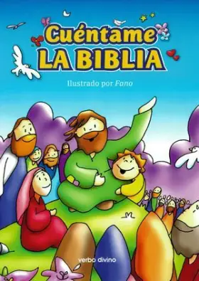 Imagen del producto 9788490737095